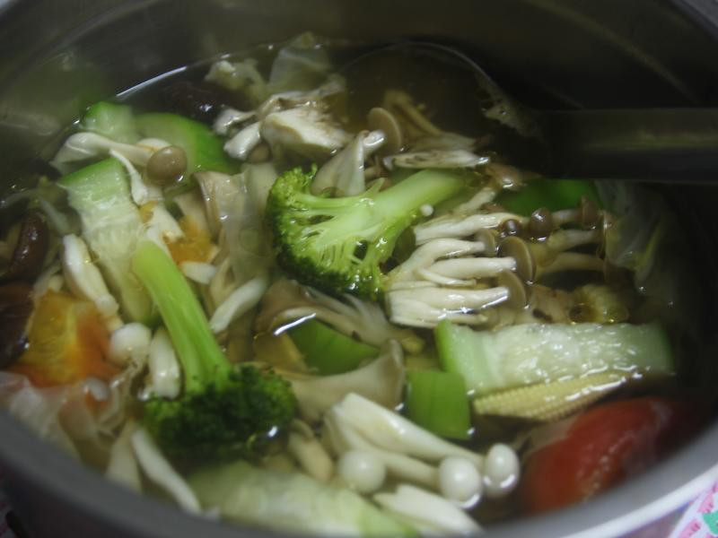 Ԫ���߲���������