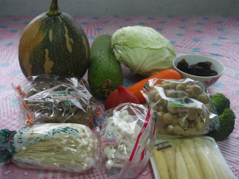 Ԫ���߲���������