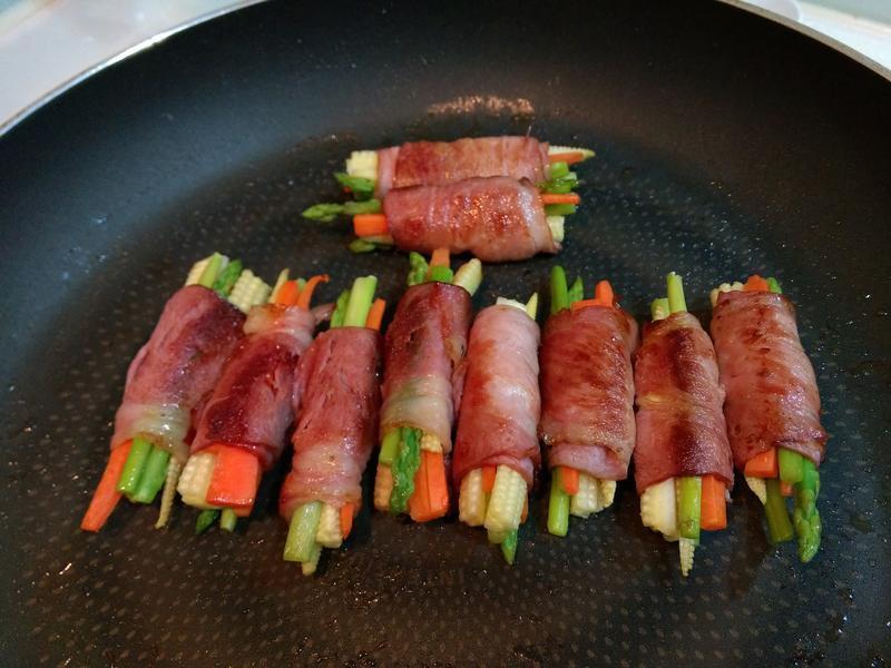 ����߲˾�������