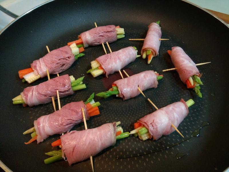 ����߲˾�������