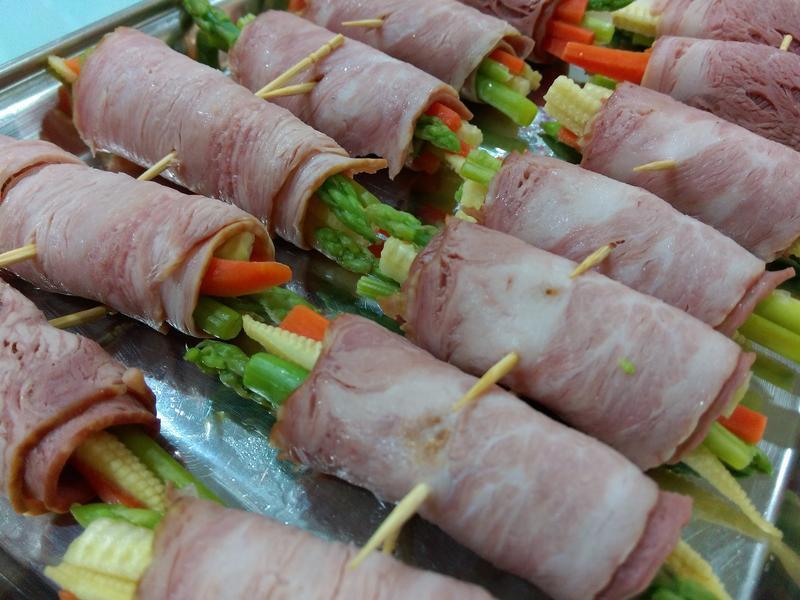 ����߲˾�������