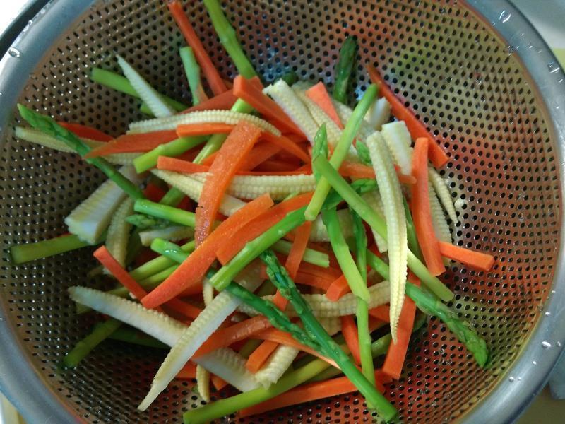 ����߲˾�������