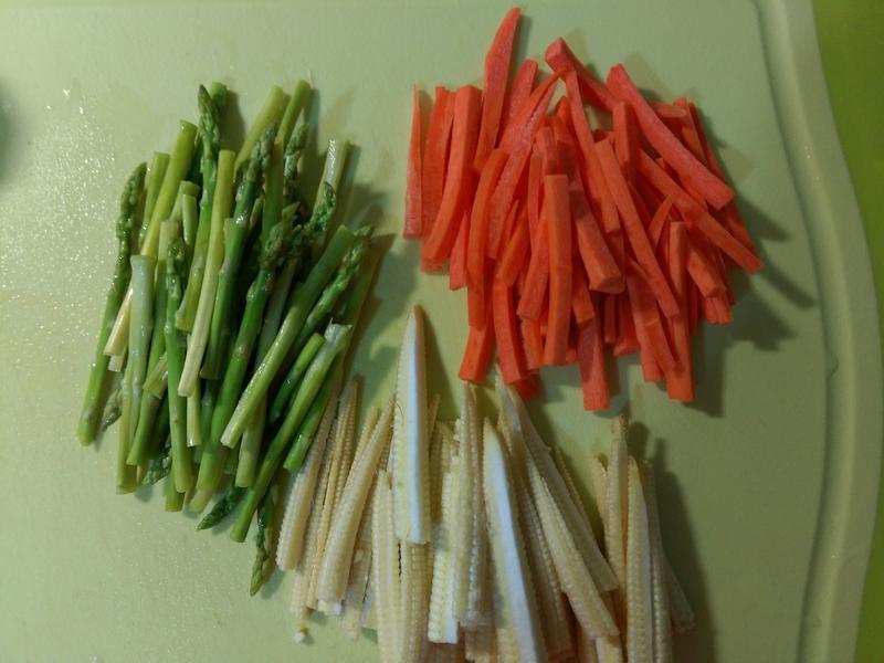 ����߲˾�������