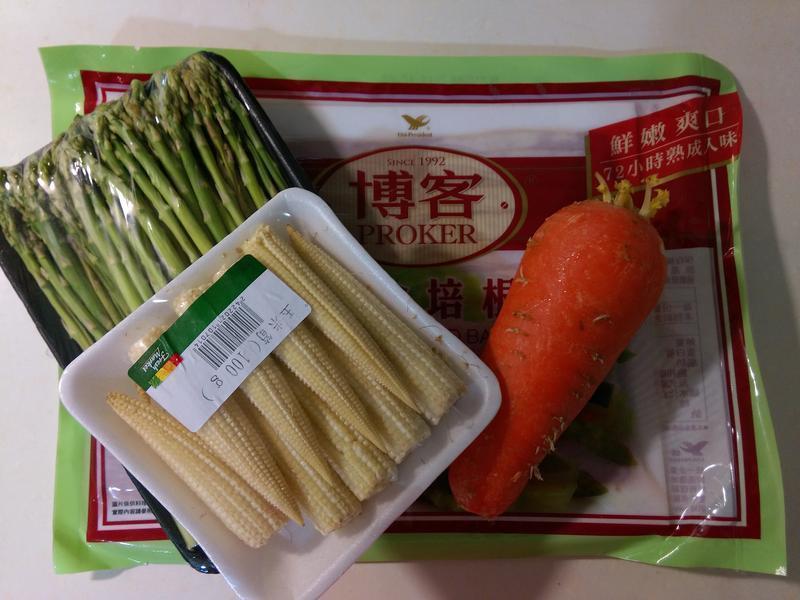 ����߲˾�������