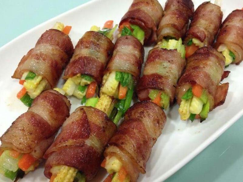 ����߲˾�������