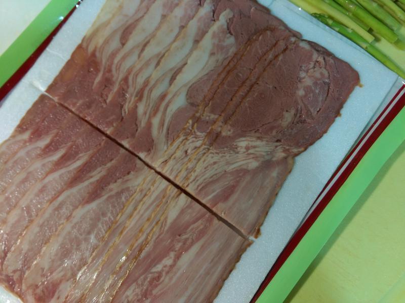 ����߲˾�������