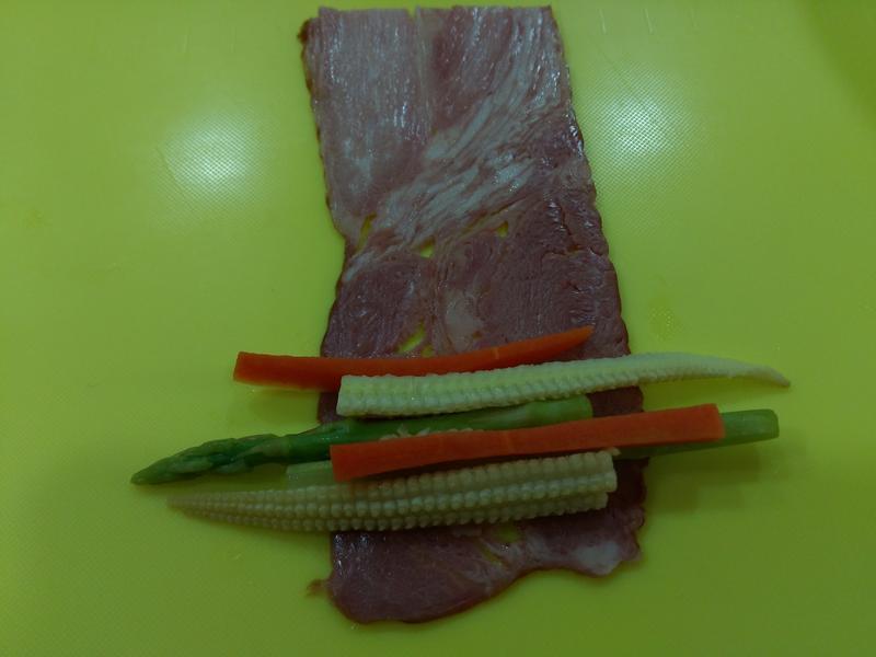 ����߲˾�������