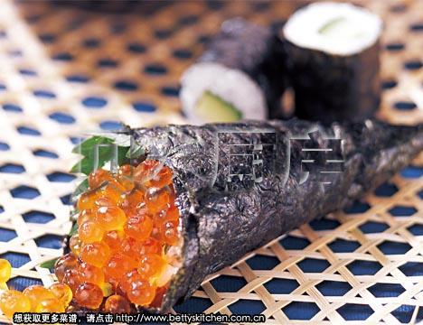 �����־�������