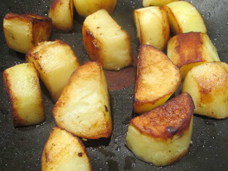 ���Ѽ����ݮ��������������������