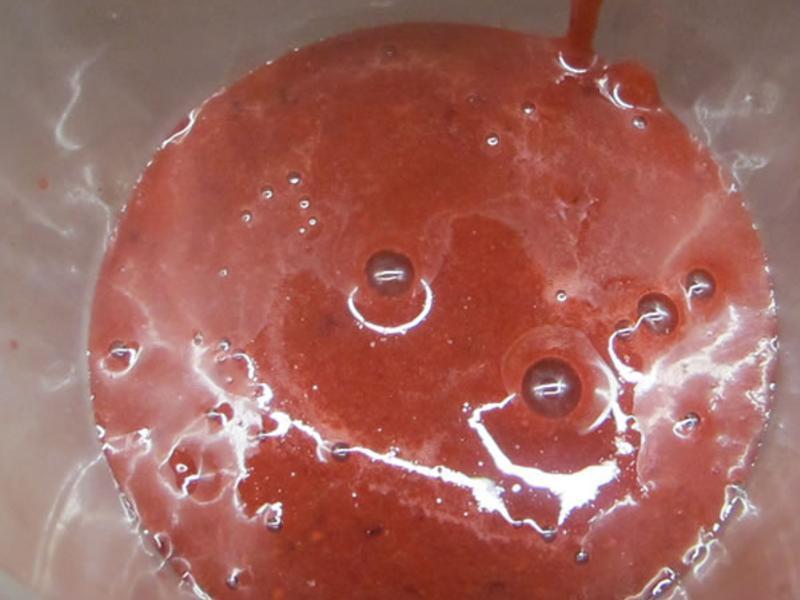 ���Ѽ����ݮ��������������������