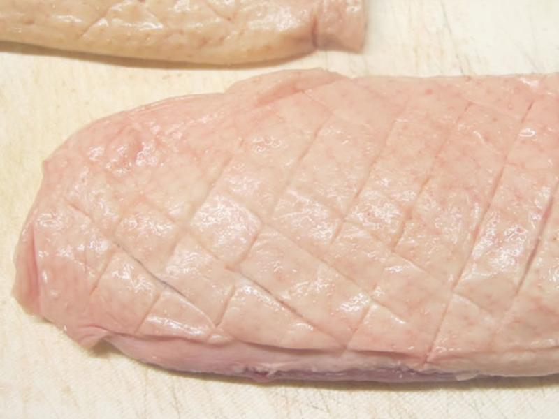 ���Ѽ����ݮ��������������������