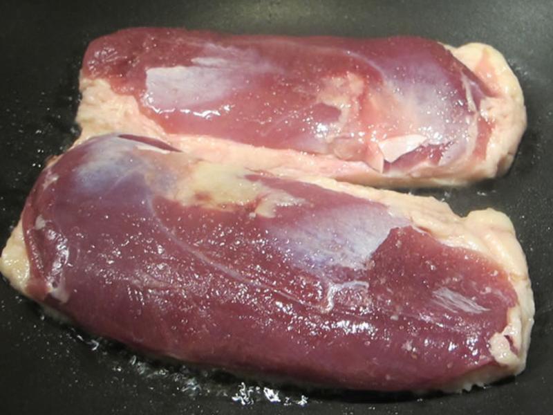 ���Ѽ����ݮ��������������������