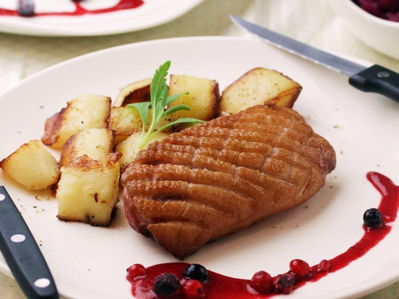 ���Ѽ����ݮ��������������������