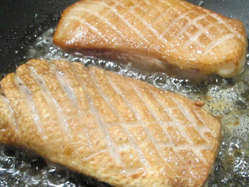 ���Ѽ����ݮ��������������������