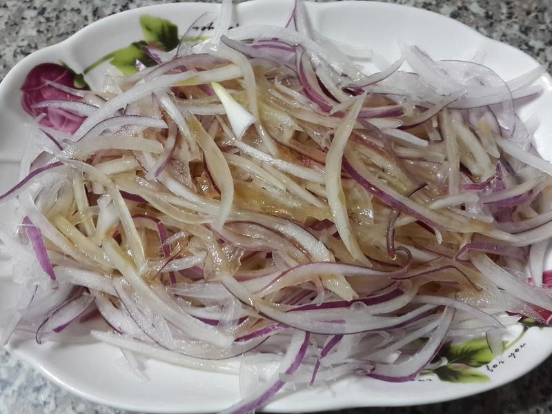 �ͷ�˫ɫ���ɳ��������