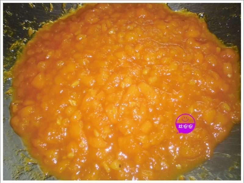 ��Ȼ�����޷�������â���������������