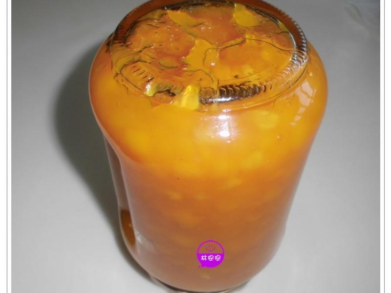 ��Ȼ�����޷�������â���������������