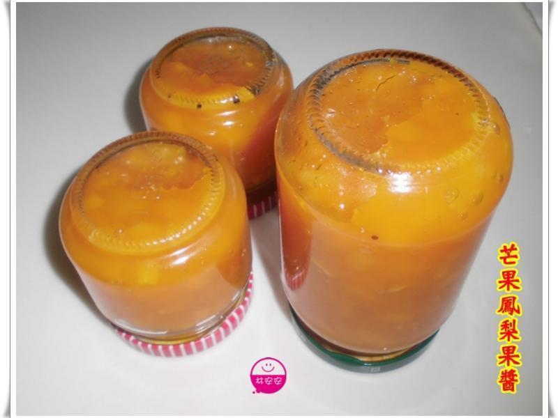 ��Ȼ�����޷�������â���������������