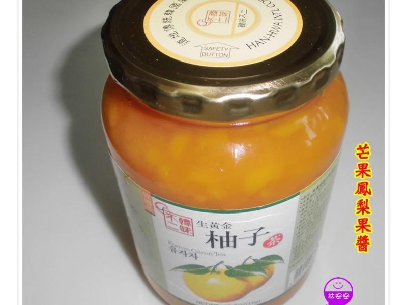 ��Ȼ�����޷�������â���������������