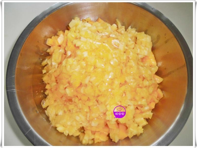 ��Ȼ�����޷�������â���������������