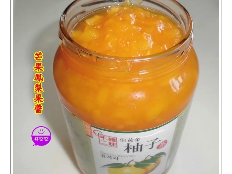 ��Ȼ�����޷�������â���������������