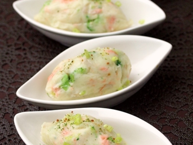 �����������߲��������