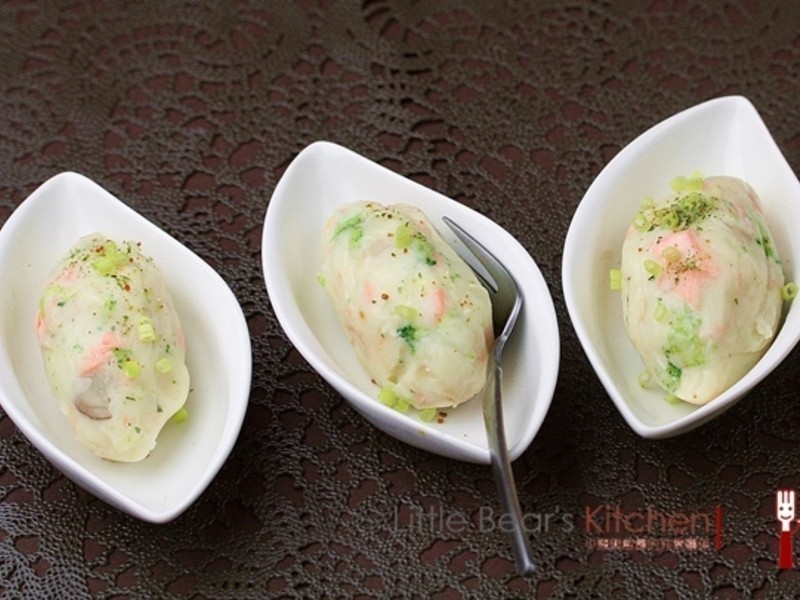 �����������߲��������