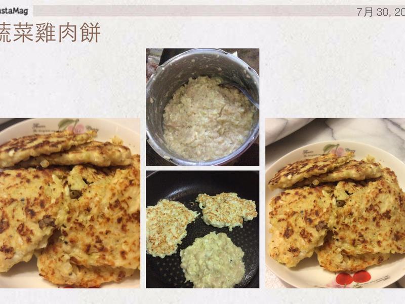 �߲˼����������