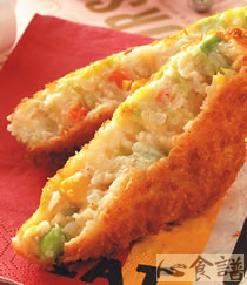 �߲˿��ֱ�������