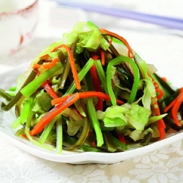 ��ζ�߲�˿������