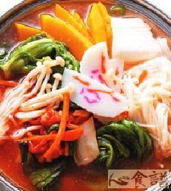 ��ʽ�߲˶�����������