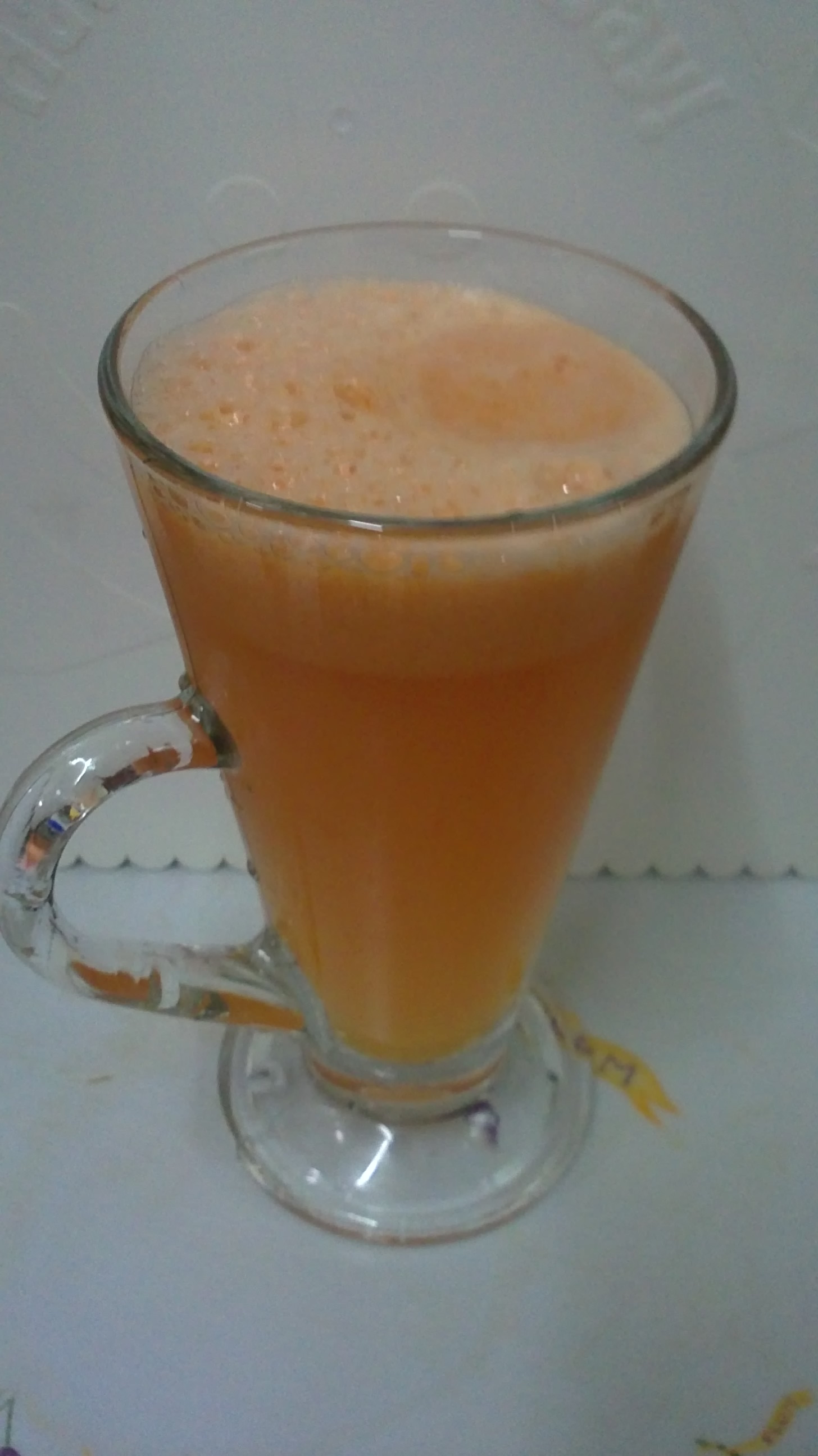 ���������߲�֭���ϸ����������