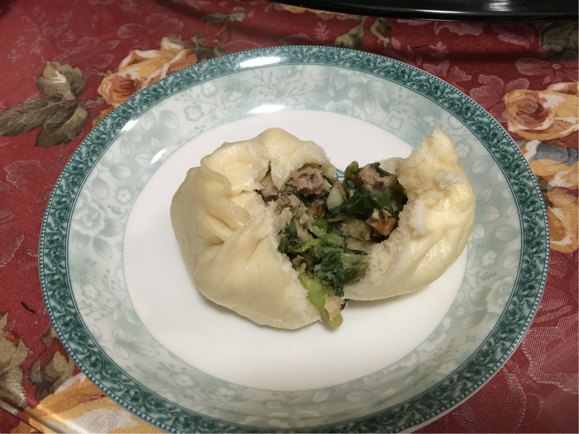 �߲������������������