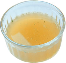 �߲˽�֭������