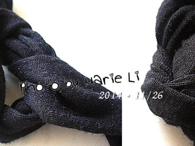 ����ġ�ħ���ƽ𵰡�������