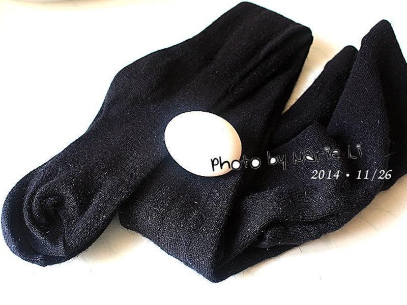 ����ġ�ħ���ƽ𵰡�������