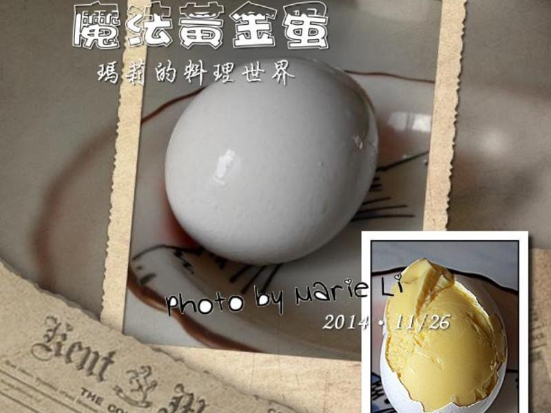 ����ġ�ħ���ƽ𵰡�������