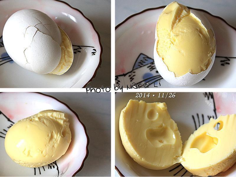 ����ġ�ħ���ƽ𵰡�������