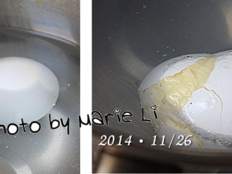 ����ġ�ħ���ƽ𵰡�������