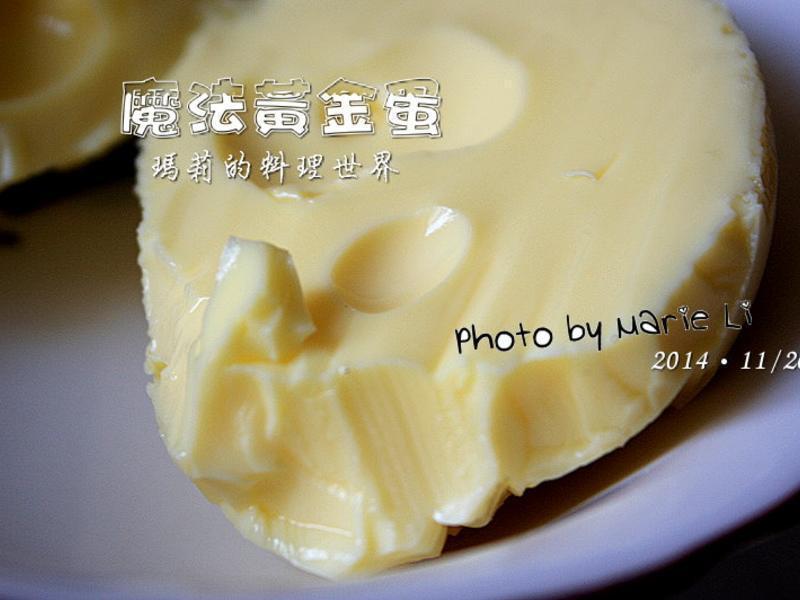 ����ġ�ħ���ƽ𵰡�������