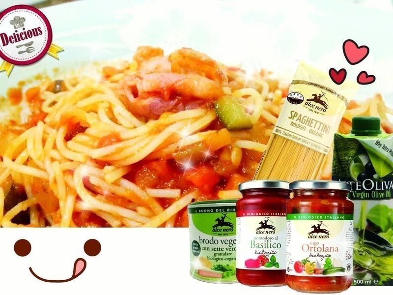 ��ʽ������ж��߲�������������