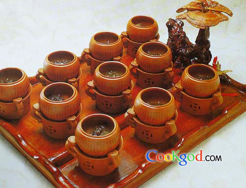 ˫���̲��ε�����