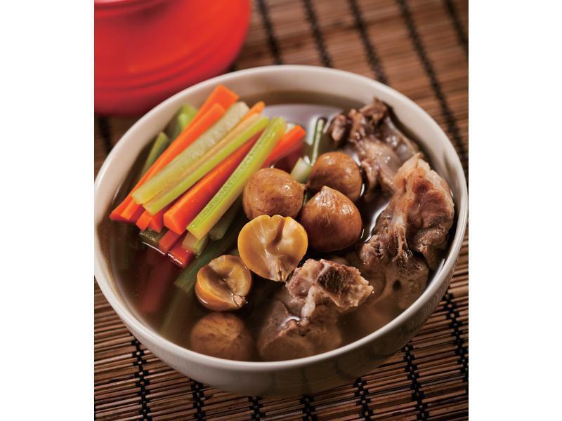 ²¹ÄÔ¿¹ÀÏÌÀµÄ×ö·¨