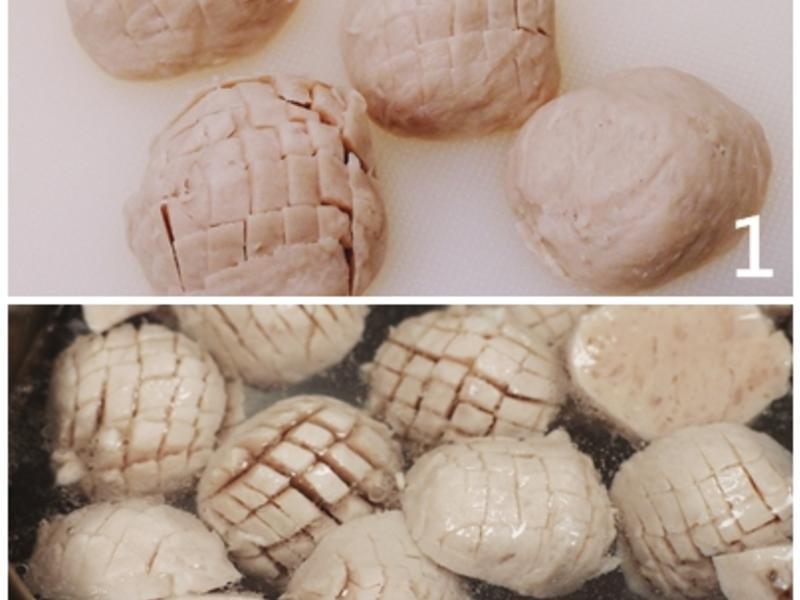 �ļ���θ����~���������������