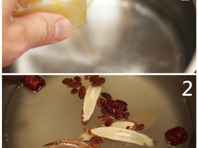 �ļ���θ����~���������������