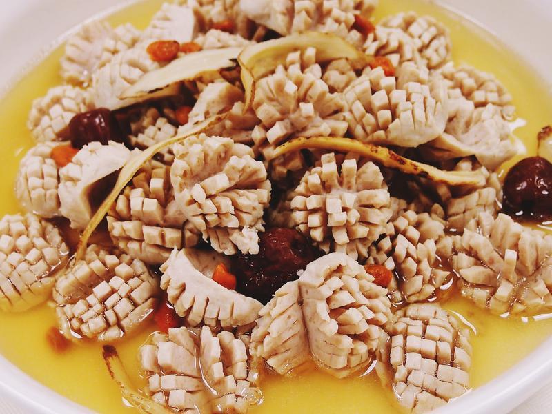 �ļ���θ����~���������������