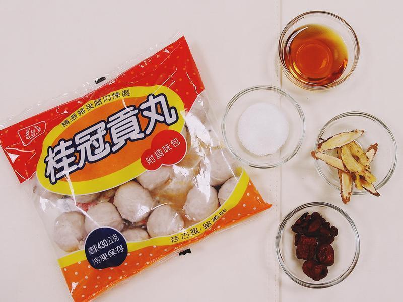 �ļ���θ����~���������������