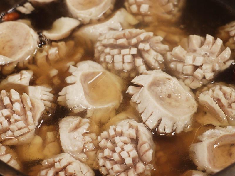 �ļ���θ����~���������������