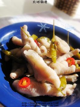 �ݽ���צ������