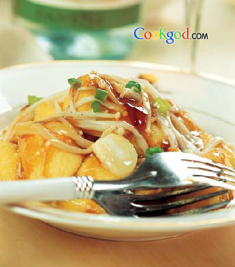 ���빽�ձ�����������